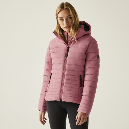 Дамско яке Regatta Kelane