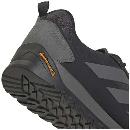 Мъжки обувки Adidas Terrex Skychaser Solo 3