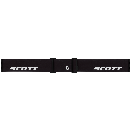 Ски очила Scott Goggle Neo