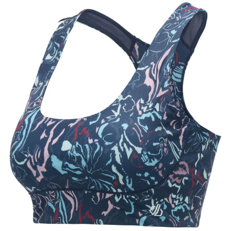 Спортен сутиен Dare 2b Influential Bra