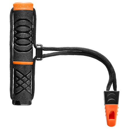 Кремък запалка Gerber Fire Starter