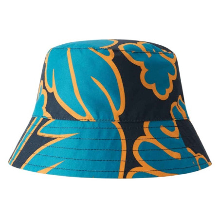 Детска шапка с периферия Reima Viehe