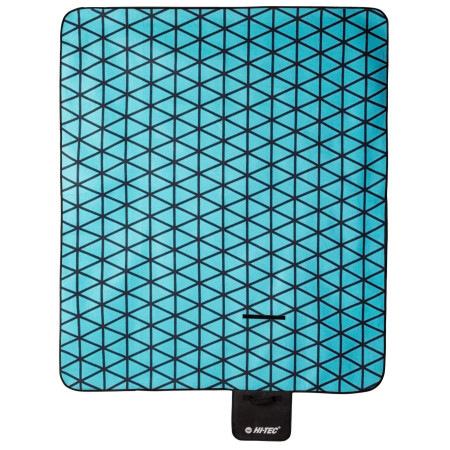 Одеяло за пикник Hi-Tec Nico