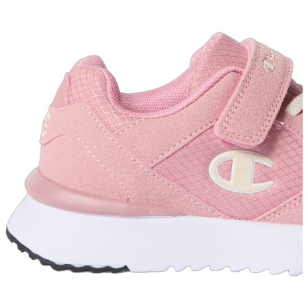 Детски обувки Champion Rn20 U Ps Low Cut Shoe Jr