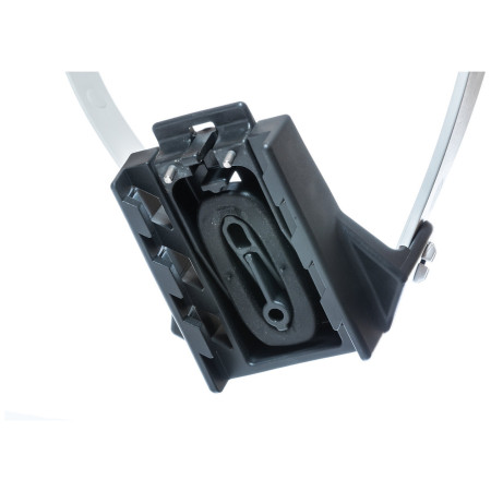 Подвързване OAC EA 2.0