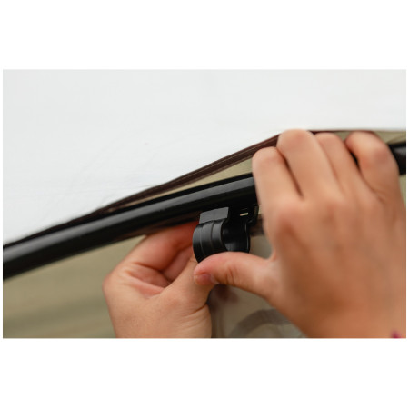 Пристройка Coleman Shelter Connector L