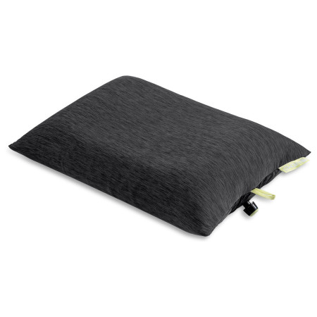 Възглавница NEMO Equipment Fillo Elite Wide