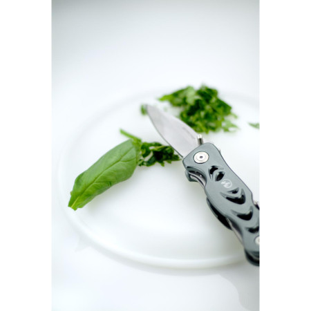 Комплект прибори GSI Outdoors Pinnacle Base Camper Large