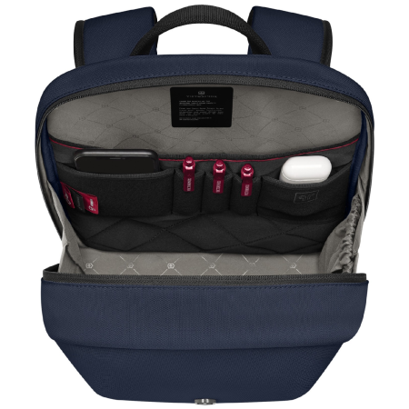 Градска раница Victorinox Altmont Modern City Daypack