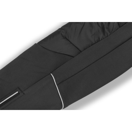 Дамски панталони Etape Victoria