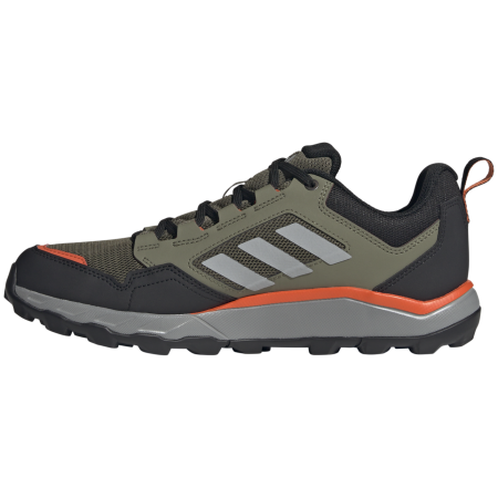 Мъжки обувки за бягане Adidas Terrex Tracerocker
