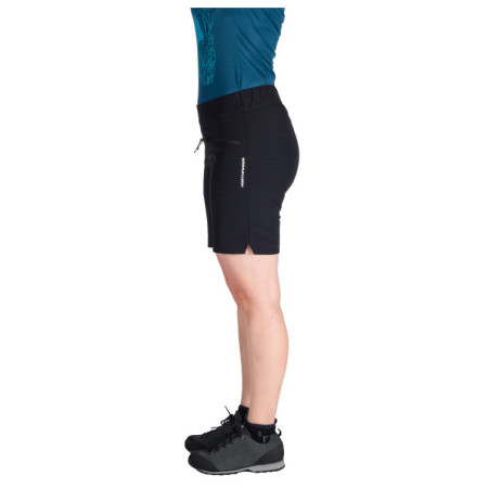 Дамски къси панталони Northfinder Stacie