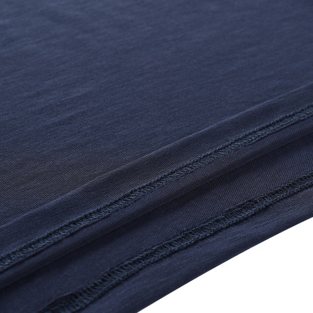 Дамска функционална блуза Alpine Pro Lyora