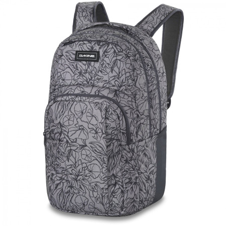 Градска раница Dakine Campus L 33L сив