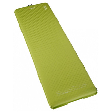 Постелка Vango Allure 10