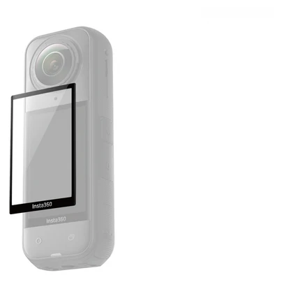 Защита за дисплей Insta360 X5 Screen Protector