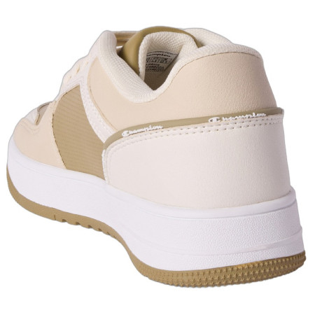 Детски маратонки Champion Rd18 2.0 Low G Gs Low Cut Shoe