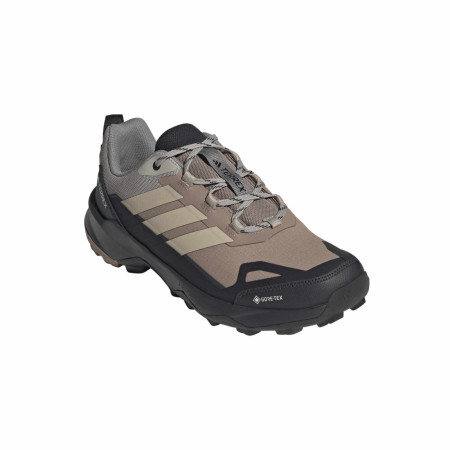 Мъжки туристически обувки Adidas Terrex Skychaser Ax5 Gtx