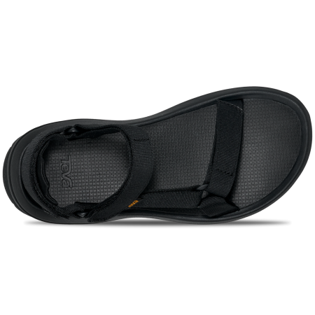 Дамски сандали Teva Hurricane XLT 3