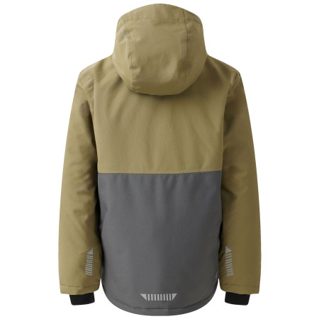 Детско ски яке Dare 2b Send It! Jacket