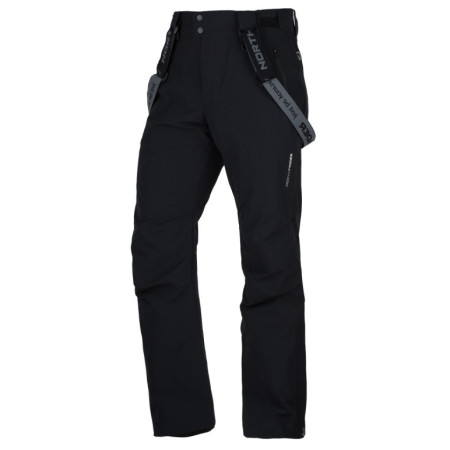 Мъжки ски панталони Northfinder Vernon