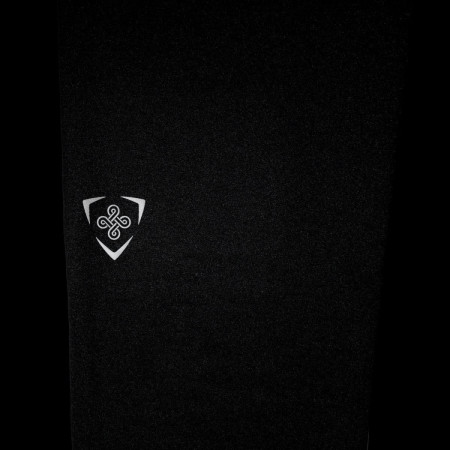 Мъжки панталони Kilpi Norwel-M