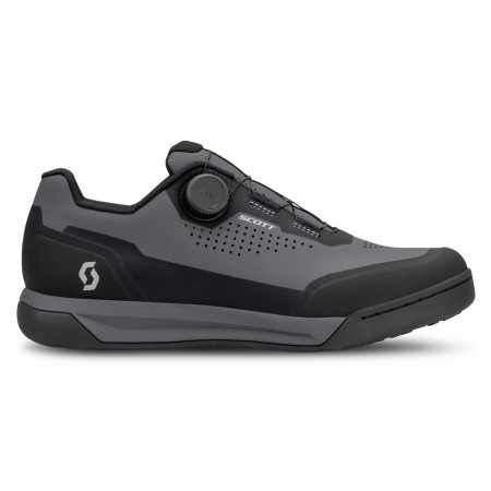 Обувки за колоездене Scott Mtb Volt Evo Clip Boa
