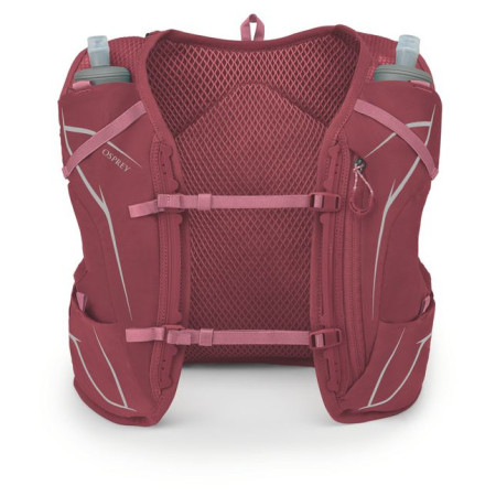 Жилетка за бягане Osprey Dyna 1.5