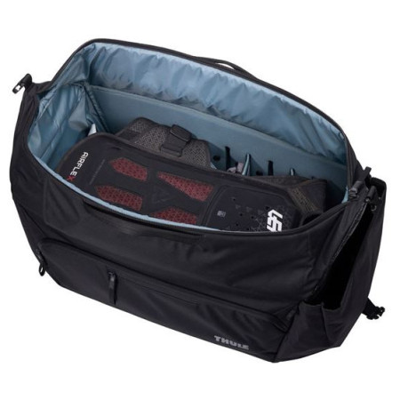 Пътна чанта Thule Roundtrip MTB 70 l