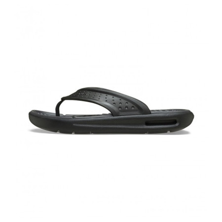 Мъжки джапанки Crocs InMotion Flip