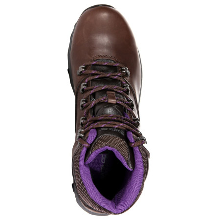 Дамски обувки Regatta Lady Bainsford