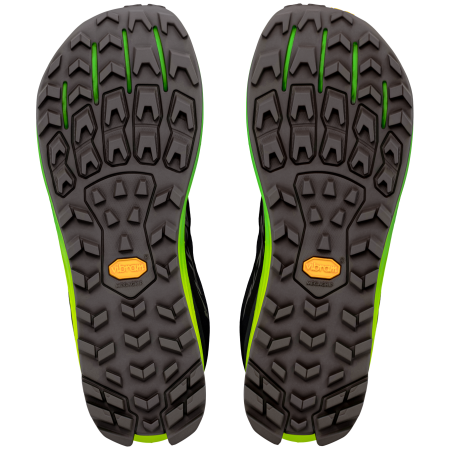 Мъжки обувки за бягане Altra M Lone Peak 9+