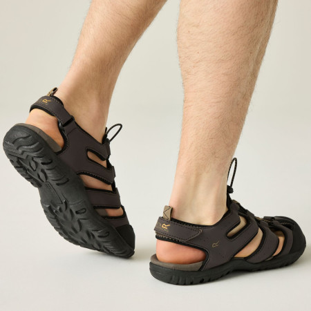 Мъжки сандали Regatta New Westshore IV