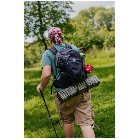Раница Zulu Bergy 30 L