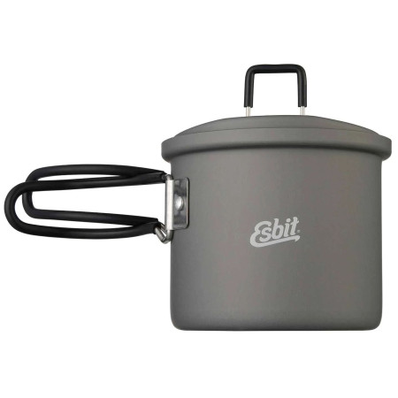 Тенджера Esbit Hrnec z hliníku 0,625L