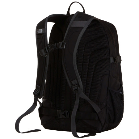Раница The North Face Borealis Classic Patch