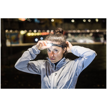 Челник Ledlenser NEO 5R