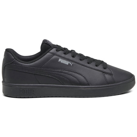 Мъжки обувки Puma Rickie Classic