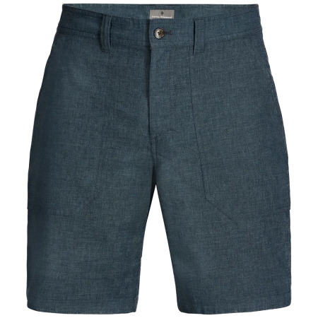 Мъжки къси панталони Roayal Robins M Hemp Adventure Short