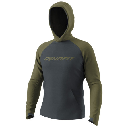 Мъжки суитшърт Dynafit 24/7 Ptc Hoody M