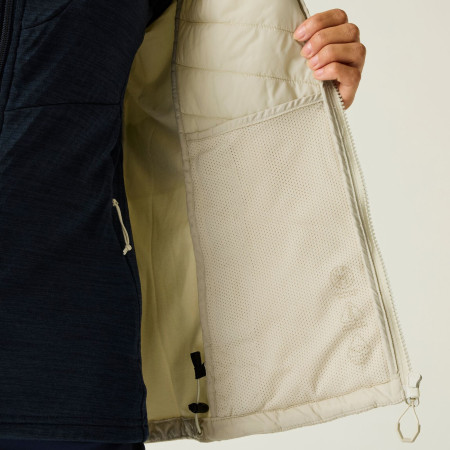 Дамска жилетка Dare 2b Womens Air Lite Gilet