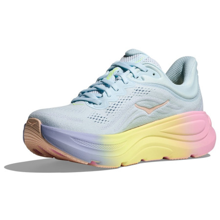 Дамски обувки за бягане Hoka W Bondi 9