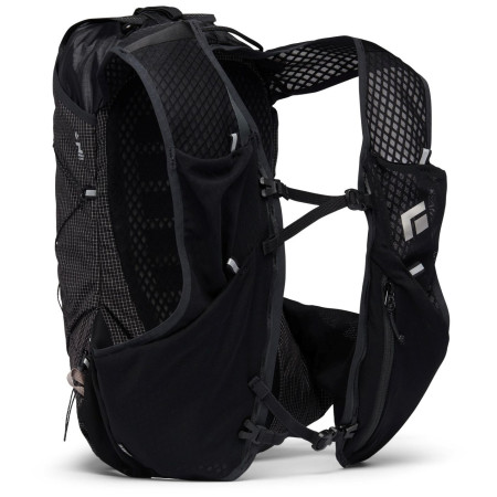 Раница Black Diamond Distance 8 Backpack