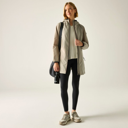 Дамско яке Regatta Lenika