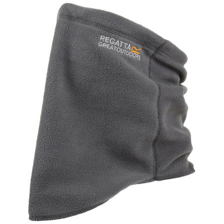 Шал яка Regatta Steadfast Gaitor3