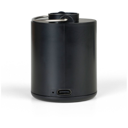 Помпа Regatta Rechargeable Mini Pump