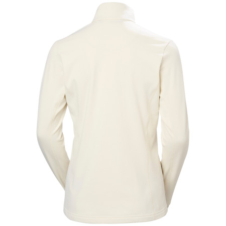 Дамски функционален суитшърт Helly Hansen W Versalite Fleece Jacket