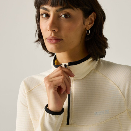 Дамски функционален суитшърт Regatta Women's Yonder II