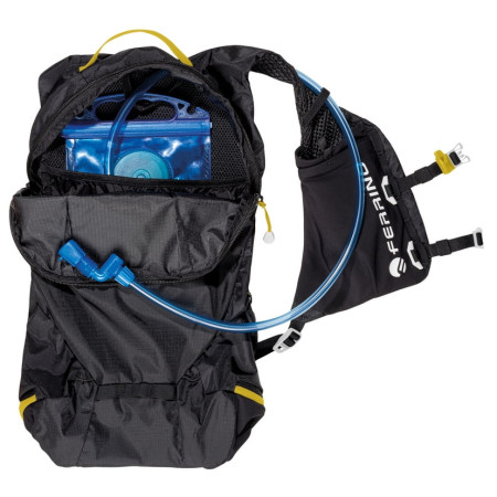 Раница за бягане Ferrino X-Track 15