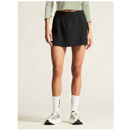 Дамска пола Craft W Hypervent